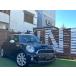 [ оплата общая сумма 980,000 иен ] б/у машина BMW MINI Mini техосмотр "shaken" обслуживание do RaRe ko есть белый крыша 