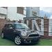 [ оплата общая сумма 880,000 иен ] б/у машина BMW MINI Mini Clubman более поздняя модель техосмотр "shaken" обслуживание имеется наличие ремонта нет 