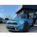 [ оплата общая сумма 1,480,000 иен ] б/у машина BMW MINI Mini Bay z вода ограниченная модель техосмотр "shaken" обслуживание есть 