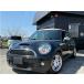[ оплата общая сумма 1,380,000 иен ] б/у машина BMW MINI Mini navi TV техосмотр "shaken" обслуживание есть наличие ремонта нет 