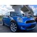 [ оплата общая сумма 890,000 иен ] б/у машина BMW MINI Mini спортивная техосмотр "shaken" обслуживание имеется 