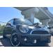 [ оплата общая сумма 980,000 иен ] б/у машина BMW MINI Mini Clubman BONDSTREET техосмотр "shaken" обслуживание имеется 