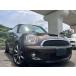 [ оплата общая сумма 780,000 иен ] б/у машина BMW MINI Mini Clubman техосмотр "shaken" обслуживание navi ETC есть наличие ремонта нет 
