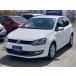 [ оплата общая сумма 450,000 иен ] б/у машина Volkswagen Polo navi телевизор ETC