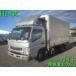 [ оплата общая сумма 1,538,000 иен ] б/у машина Mitsubishi Fuso Canter широкий грузоподъёмность 3t автомат грузоподъёмность 3t