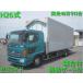 [ оплата общая сумма 3,190,000 иен ] б/у машина Hino Ranger Semi-wide убирающаяся аппарель . шт. есть 
