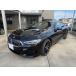 [ оплата общая сумма 5,000,000 иен ] б/у машина BMW 8 серии g разряд -pe sunroof кожаные сиденья один владелец 