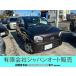 [ оплата общая сумма 455,000 иен ] б/у машина Mazda Carol 4WD ETC navi B камера Brsapo