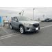 [ оплата общая сумма 699,000 иен ] б/у машина Mazda CX-5 navi *TV/ черепаха /S обогреватель / кожаные сиденья 