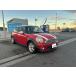 [ оплата общая сумма 349,000 иен ] б/у машина BMW MINI Mini 2 год техосмотр "shaken" /P старт /ETC/ aluminium 