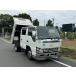 [ оплата общая сумма 950,000 иен ] б/у машина Mazda Titan double cab * самосвал с осмотром 