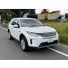 [ оплата общая сумма 3,300,000 иен ] б/у машина Land Rover Discovery спорт с техосмотром 