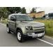 [ оплата общая сумма 5,400,000 иен ] б/у машина Land Rover Defender с техосмотром 