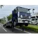[ оплата общая сумма 7,200,000 иен ] б/у машина UDto Lux k on максимальная грузоподъемность 14,000kg* с техосмотром 