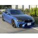  б/у машина BMW 320i с техосмотром 