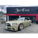 [ оплата общая сумма 2,450,000 иен ] б/у машина Dodge Charger SE пневматическая подвеска авто проверка имеется 