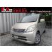 [ оплата общая сумма 158,000 иен ] б/у машина Daihatsu Move дистанционный ключ PS PW AC