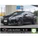 [ payment sum total 1,534,000 jpy ] used car Lexus GS navi ground digital camera laBluetooth* red leather *20in