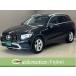 [ оплата общая сумма 1,800,000 иен ] б/у машина Mercedes * Benz GLC регистрационный список navi Full seg Bluetooth