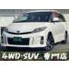 [ оплата общая сумма 828,000 иен ] б/у машина Toyota Estima navi Full seg TV DVD MSV Bluetooth