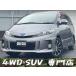 [ оплата общая сумма 1,135,000 иен ] б/у машина Toyota Estima Hybrid 1 владелец салон для некурящих регистрационный список TV BT электрический торцевая дверь 