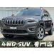 [ оплата общая сумма 2,160,000 иен ] б/у машина Chrysler Jeep Cherokee navi Bluetooth TV B камера ETC2.0 регистрационный список 