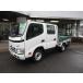 [ оплата общая сумма 2,856,000 иен ] б/у машина Toyota Dyna 
