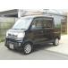 [ оплата общая сумма 655,000 иен ] б/у машина Daihatsu Hijet Deck van 