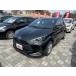 [ оплата общая сумма 2,010,000 иен ] б/у машина Toyota Yaris модель для холодных районов Memory Navi камера заднего обзора 