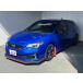 [ оплата общая сумма 2,450,000 иен ] б/у машина Subaru Impreza Sports navi Full seg камера заднего обзора ETC