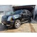 [ оплата общая сумма 1,890,000 иен ] б/у машина Cadillac Escalade EXT левый руль 