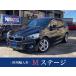 [ оплата общая сумма 970,000 иен ] б/у машина BMW 2 серии активный Tourer navi "умный" ключ кнопка старт 