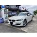 [ оплата общая сумма 1,380,000 иен ] б/у машина BMW 3 серии туринг камера заднего обзора navi сонар дорожного просвета 