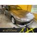 [ payment sum total 980,000 jpy ] used car Eunos Roadster base open car TV 5MT