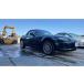 [ оплата общая сумма 599,000 иен ] б/у машина Mazda Roadster 