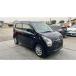 [ оплата общая сумма 279,000 иен ] б/у машина Mazda flair XG 4WD