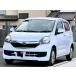 [ оплата общая сумма 349,000 иен ] б/у машина Toyota Pixis Epoch столкновение .. уменьшение система холостой ход Stop установлен ETC машина 