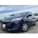 [ оплата общая сумма 499,000 иен ] б/у машина Mazda Premacy 