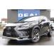 [ оплата общая сумма 3,960,000 иен ] б/у машина Lexus NX кожаные сиденья * автоматическое сиденье * память сиденья *