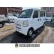 [ оплата общая сумма 780,000 иен ] б/у машина Nissan NV100 Clipper кухня машина specification *.. резервуар * раковина 