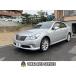 [ оплата общая сумма 560,000 иен ] б/у машина Toyota Crown камера заднего обзора 