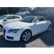 [ оплата общая сумма 1,025,000 иен ] б/у машина Audi TT Roadster открытый навигационная система камера заднего обзора 