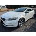 [ оплата общая сумма 617,000 иен ] б/у машина Volvo V40 ETC кожаные сиденья автоматическое сиденье 
