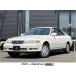[ оплата общая сумма 1,050,000 иен ] б/у машина Toyota Mark II оригинальный (057) white pearl mica 