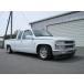 [ payment sum total 2,200,000 jpy ] used car Chevrolet C-1500 new car parallel import car 1996y model real running 93200 mile 