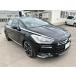 [ payment sum total 730,000 jpy ] used car Citroen DS5