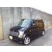 [ оплата общая сумма 250,000 иен ] б/у машина Suzuki Wagon R HID