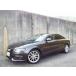 [ оплата общая сумма 950,000 иен ] б/у машина Audi A4 navi *TV*ETC