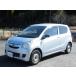 [ оплата общая сумма 500,000 иен ] б/у машина Subaru Pleo 