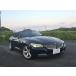 [ оплата общая сумма 950,000 иен ] б/у машина BMW Z4 электрическое открывание чёрные кожаные сиденья оригинальная навигация 